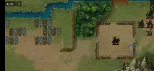 《三国戏英杰传》黄巾之乱之张角收复流程攻略