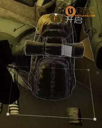 全境封锁《TheDivision》生存模式攻略