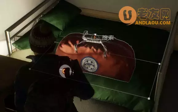 全境封锁《TheDivision》生存模式攻略