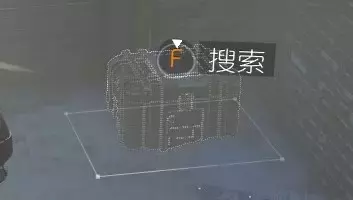 全境封锁《TheDivision》生存模式攻略