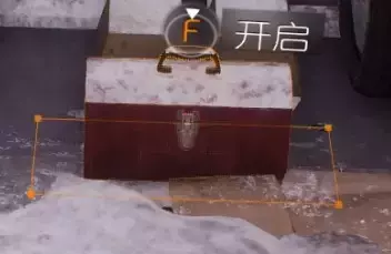 全境封锁《TheDivision》生存模式攻略