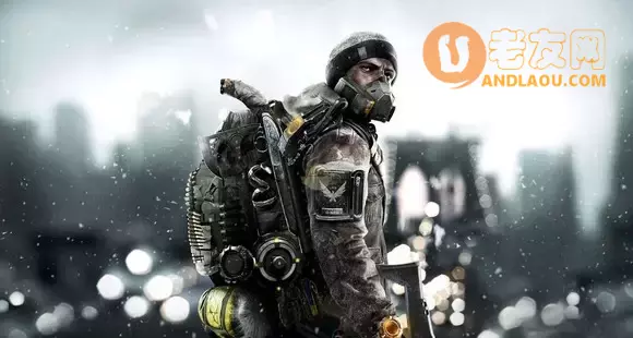 全境封锁《TheDivision》生存模式攻略