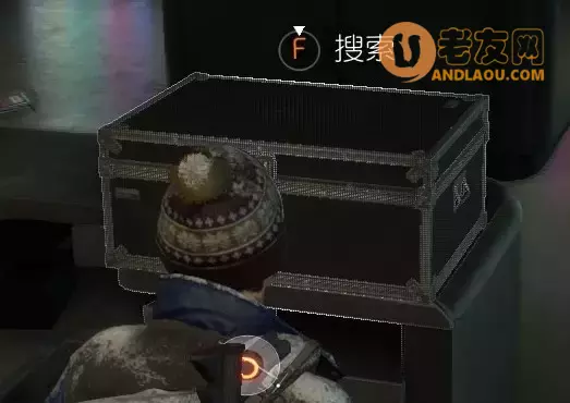 全境封锁《TheDivision》生存模式攻略