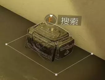 全境封锁《TheDivision》生存模式攻略