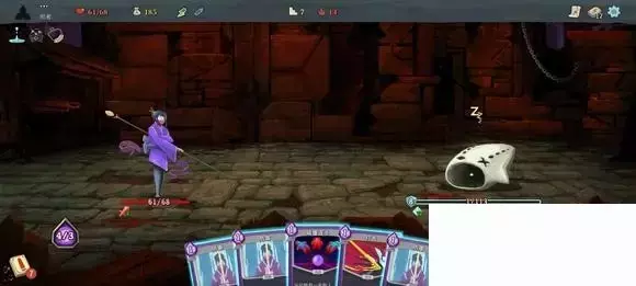 杀戮尖塔《SlaytheSpire》新手攻略