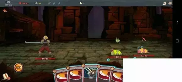 杀戮尖塔《SlaytheSpire》新手攻略