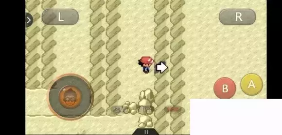 《口袋妖怪究极绿宝石5小智版》精灵分布及神兽图文攻略