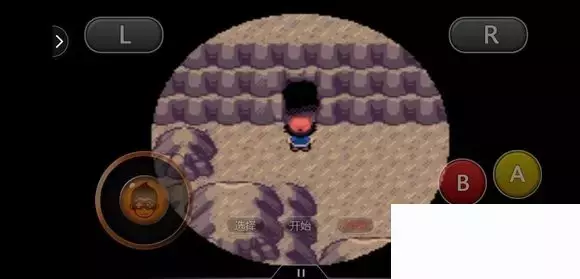 《口袋妖怪究极绿宝石5小智版》精灵分布及神兽图文攻略