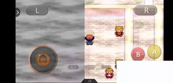 《口袋妖怪究极绿宝石5小智版》精灵分布及神兽图文攻略