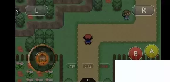 《口袋妖怪究极绿宝石5小智版》精灵分布及神兽图文攻略