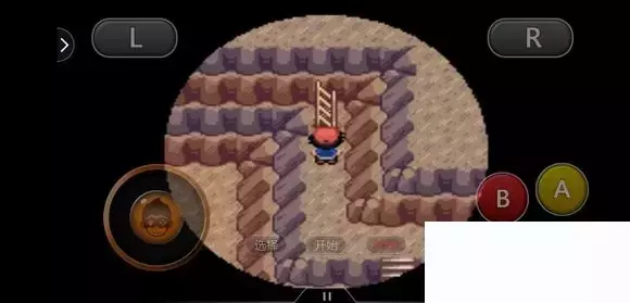 《口袋妖怪究极绿宝石5小智版》精灵分布及神兽图文攻略