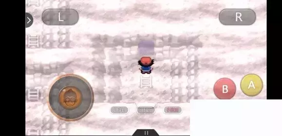 《口袋妖怪究极绿宝石5小智版》精灵分布及神兽图文攻略