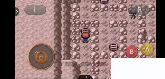 《口袋妖怪究极绿宝石5小智版》精灵分布及神兽图文攻略