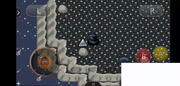 《口袋妖怪究极绿宝石5小智版》精灵分布及神兽图文攻略