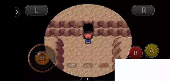 《口袋妖怪究极绿宝石5小智版》精灵分布及神兽图文攻略