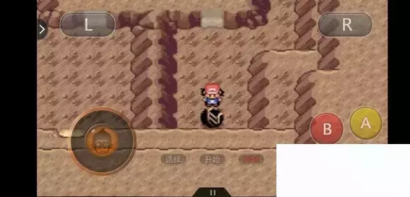 《口袋妖怪究极绿宝石5小智版》精灵分布及神兽图文攻略