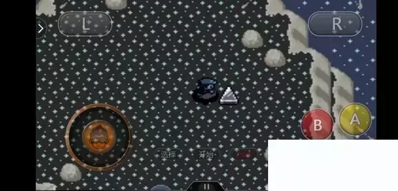 《口袋妖怪究极绿宝石5小智版》精灵分布及神兽图文攻略