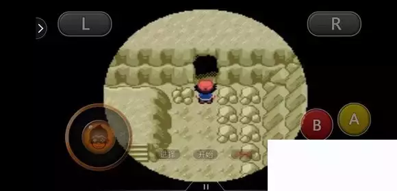 《口袋妖怪究极绿宝石5小智版》精灵分布及神兽图文攻略