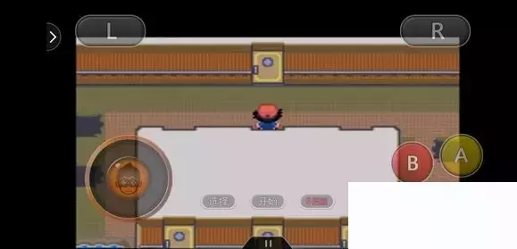 《口袋妖怪究极绿宝石5小智版》精灵分布及神兽图文攻略