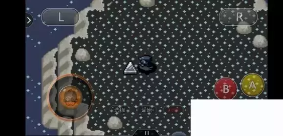 《口袋妖怪究极绿宝石5小智版》精灵分布及神兽图文攻略