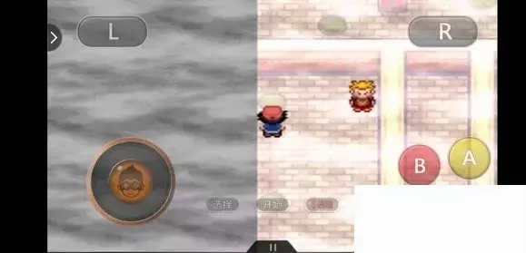 《口袋妖怪究极绿宝石5小智版》精灵分布及神兽图文攻略