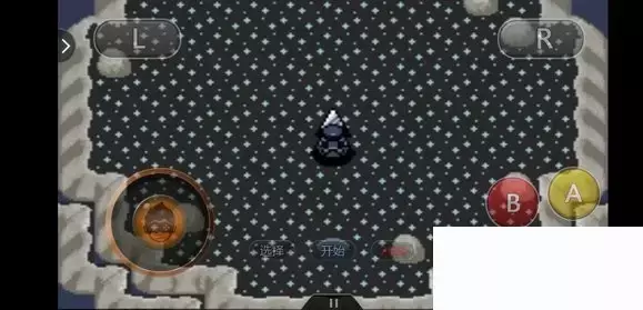 《口袋妖怪究极绿宝石5小智版》精灵分布及神兽图文攻略