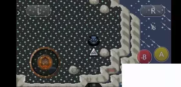 《口袋妖怪究极绿宝石5小智版》精灵分布及神兽图文攻略