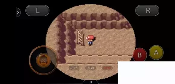 《口袋妖怪究极绿宝石5小智版》精灵分布及神兽图文攻略