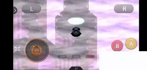 《口袋妖怪究极绿宝石5小智版》精灵分布及神兽图文攻略