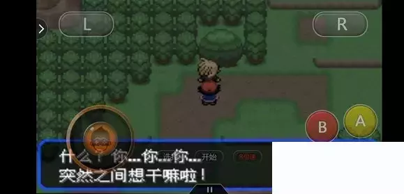 《口袋妖怪究极绿宝石5小智版》精灵分布及神兽图文攻略