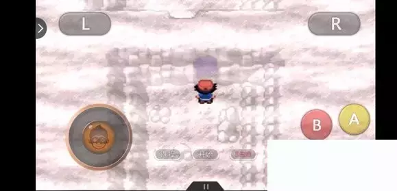 《口袋妖怪究极绿宝石5小智版》精灵分布及神兽图文攻略