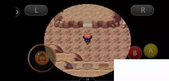 《口袋妖怪究极绿宝石5小智版》精灵分布及神兽图文攻略