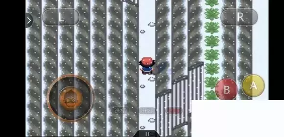 《口袋妖怪究极绿宝石5小智版》精灵分布及神兽图文攻略