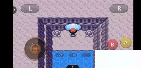 《口袋妖怪究极绿宝石5小智版》精灵分布及神兽图文攻略