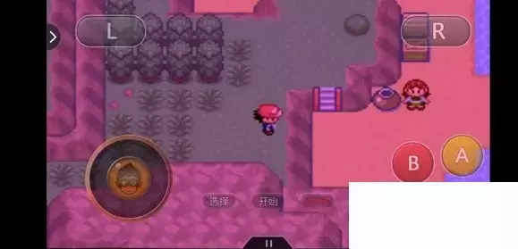 《口袋妖怪究极绿宝石5小智版》精灵分布及神兽图文攻略