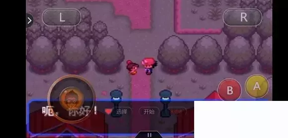 《口袋妖怪究极绿宝石5小智版》精灵分布及神兽图文攻略