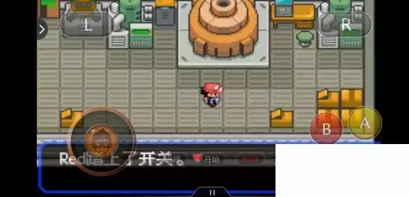 《口袋妖怪究极绿宝石5小智版》精灵分布及神兽图文攻略