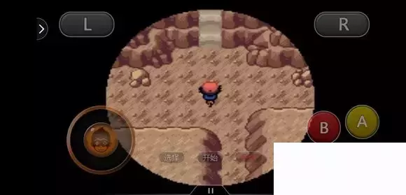 《口袋妖怪究极绿宝石5小智版》精灵分布及神兽图文攻略