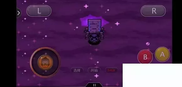 《口袋妖怪究极绿宝石5小智版》精灵分布及神兽图文攻略