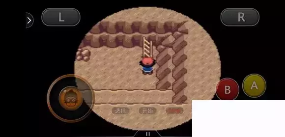 《口袋妖怪究极绿宝石5小智版》精灵分布及神兽图文攻略