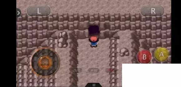 《口袋妖怪究极绿宝石5小智版》精灵分布及神兽图文攻略