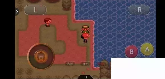 《口袋妖怪究极绿宝石5小智版》精灵分布及神兽图文攻略