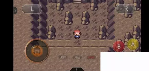 《口袋妖怪究极绿宝石5小智版》精灵分布及神兽图文攻略