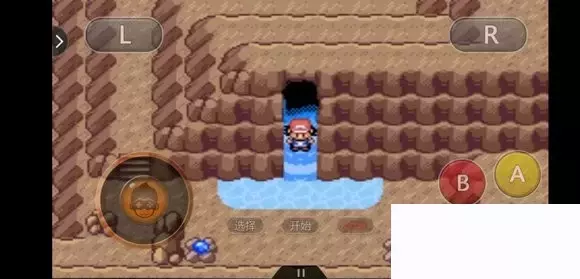 《口袋妖怪究极绿宝石5小智版》精灵分布及神兽图文攻略