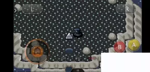 《口袋妖怪究极绿宝石5小智版》精灵分布及神兽图文攻略