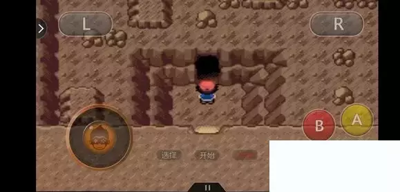 《口袋妖怪究极绿宝石5小智版》精灵分布及神兽图文攻略