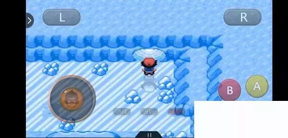 《口袋妖怪究极绿宝石5小智版》精灵分布及神兽图文攻略