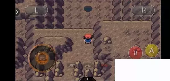 《口袋妖怪究极绿宝石5小智版》精灵分布及神兽图文攻略