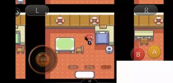 《口袋妖怪究极绿宝石5小智版》精灵分布及神兽图文攻略