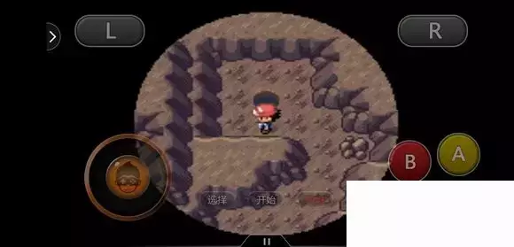 《口袋妖怪究极绿宝石5小智版》精灵分布及神兽图文攻略